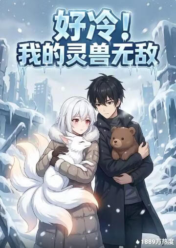 糖心在线观看推荐：治愈题材作品封面
